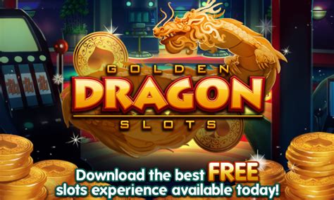 www.playgd.mobi golden dragon|golden dragon log in.